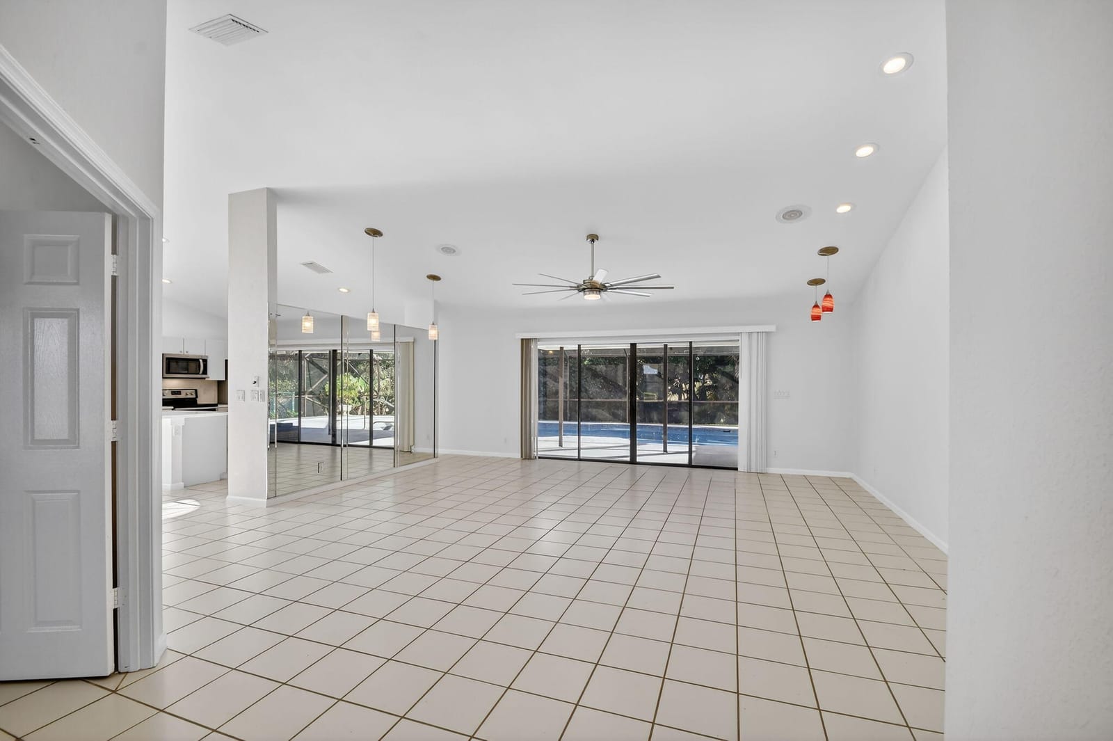 234 Ponce De Leon Street — photo 9