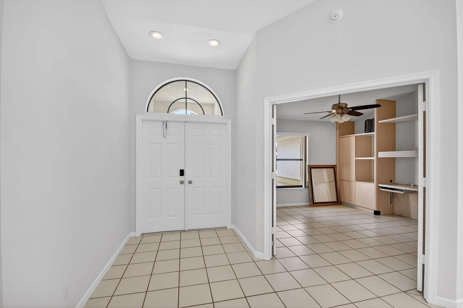 234 Ponce De Leon Street — photo 10