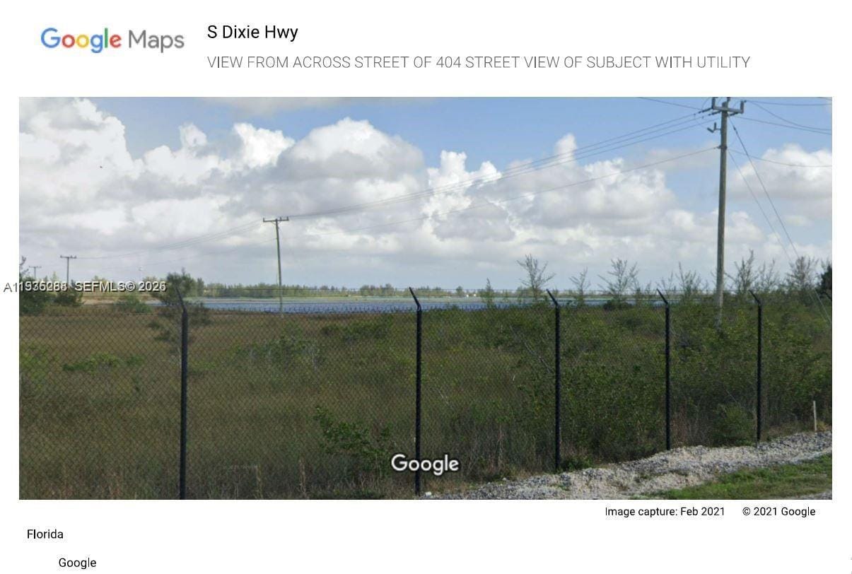 404xx S Dixie Highway — photo 4