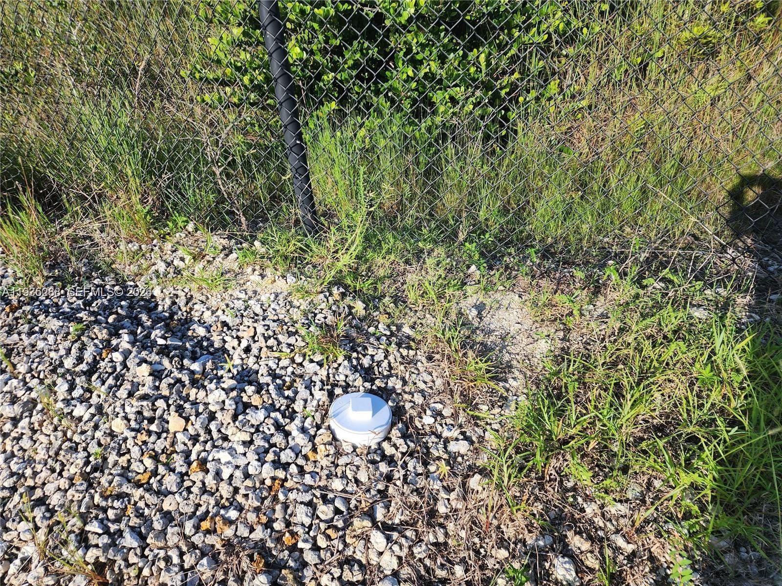 404xx S Dixie Highway — photo 7
