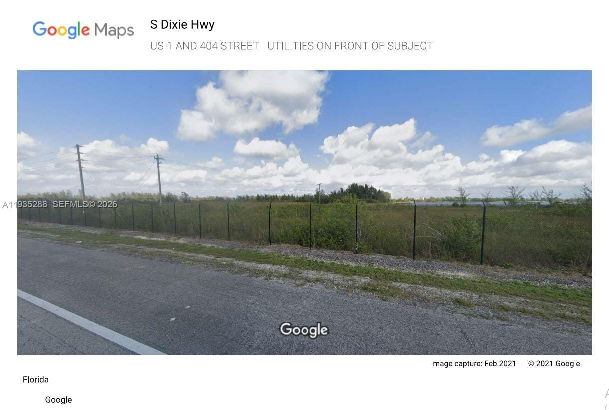 404xx S Dixie Highway — photo 9