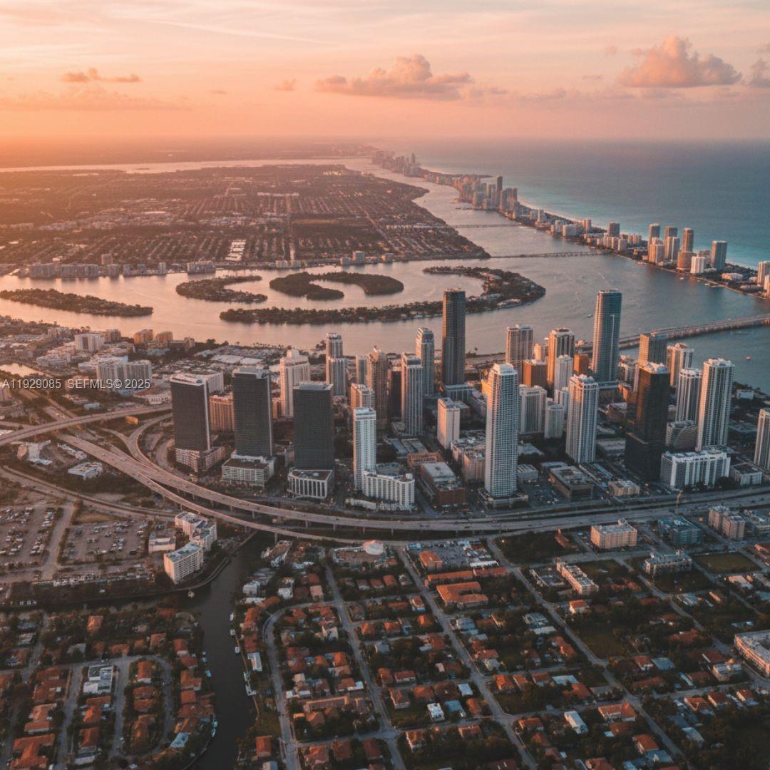 Witheld Witheld, Florida City, FL, Florida City