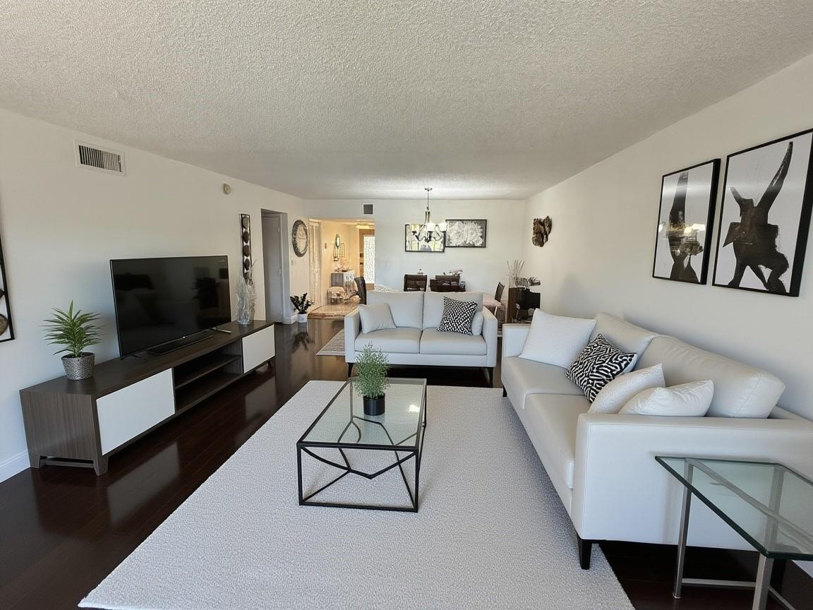 2850 Forest Hills Boulevard 214, Coral Springs, FL 33065, Coral Springs