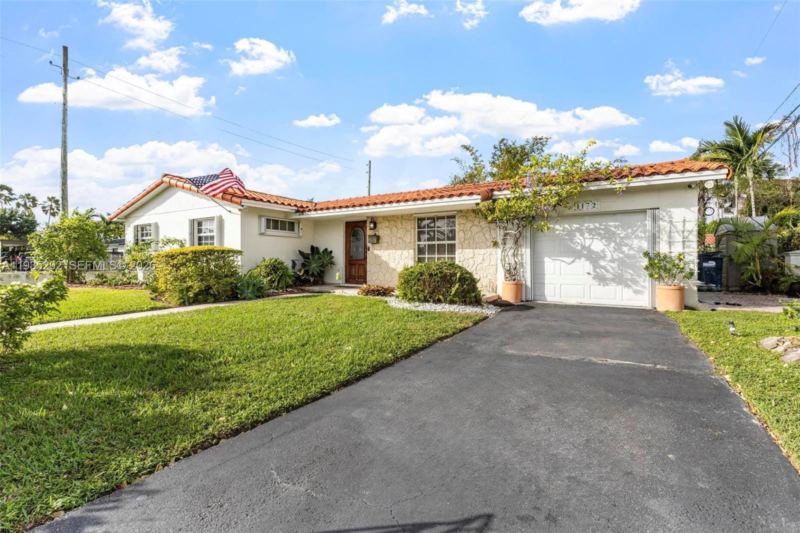 1172 SW 102nd Court, Miami, FL 33174