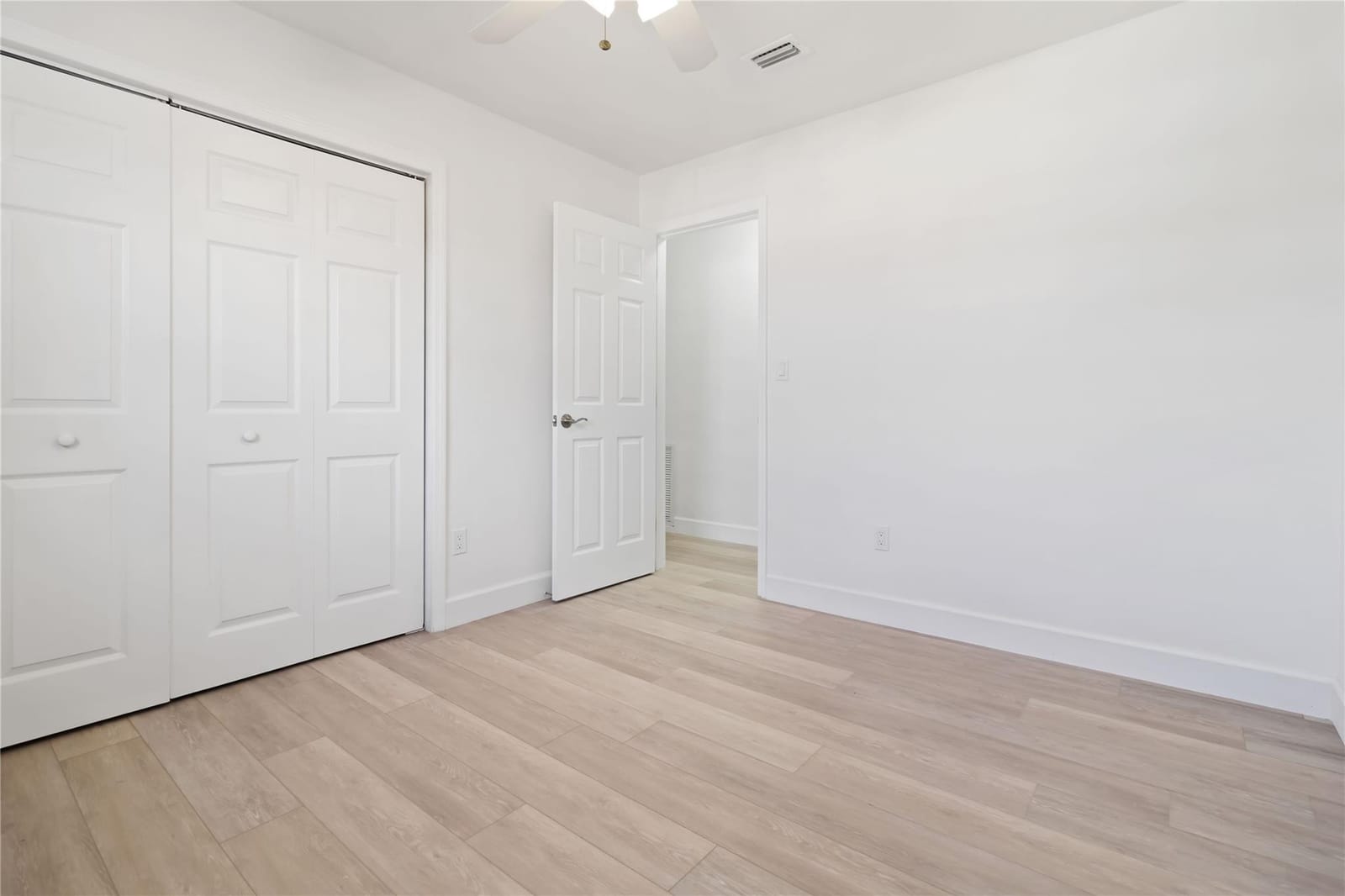 7040 SW 16th Street, Pembroke Park, FL 33023 photo 13