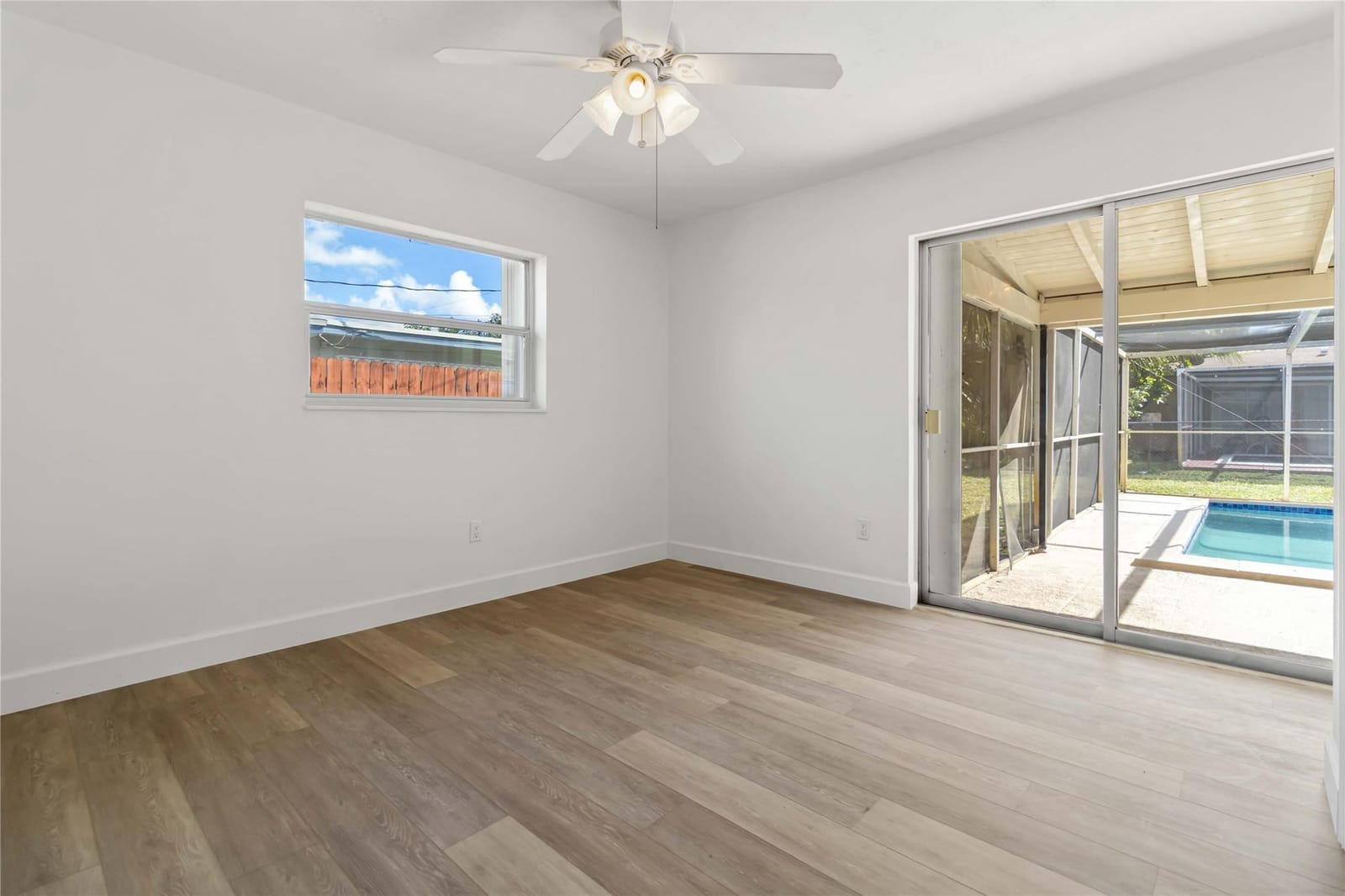 7040 SW 16th Street, Pembroke Park, FL 33023 photo 16