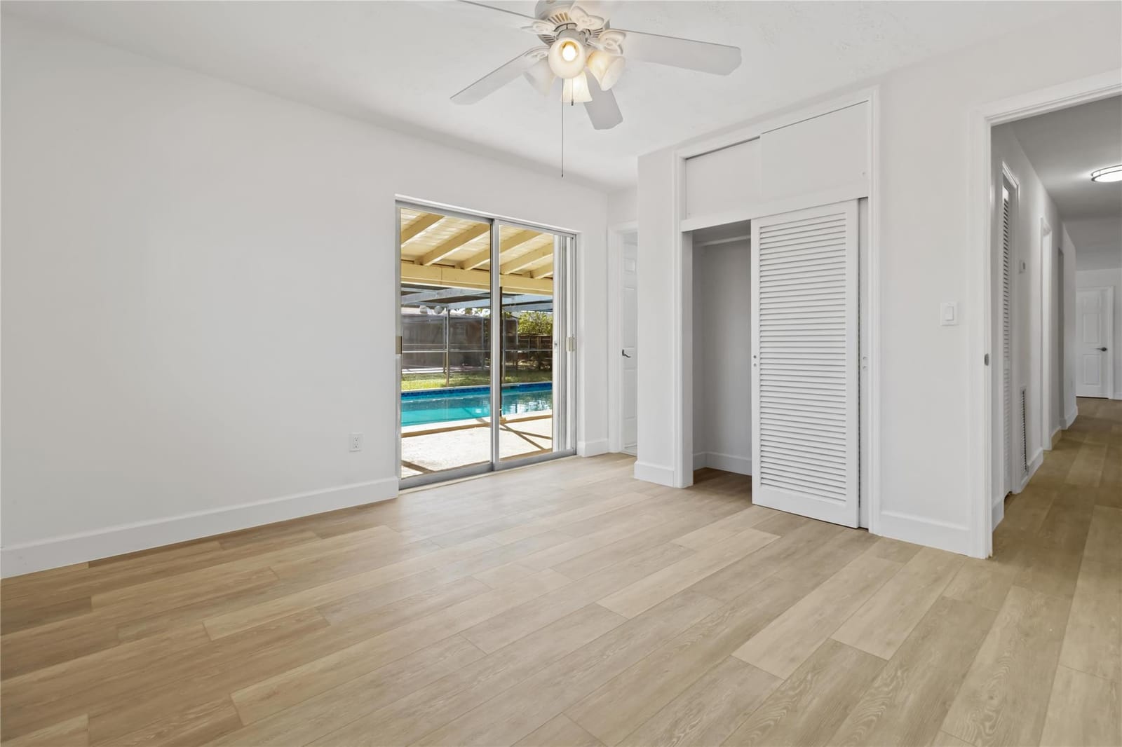 7040 SW 16th Street, Pembroke Park, FL 33023 photo 17