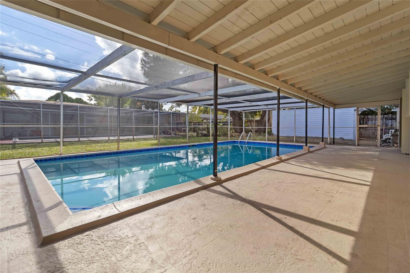 7040 SW 16th Street, Pembroke Park, FL 33023 photo 20