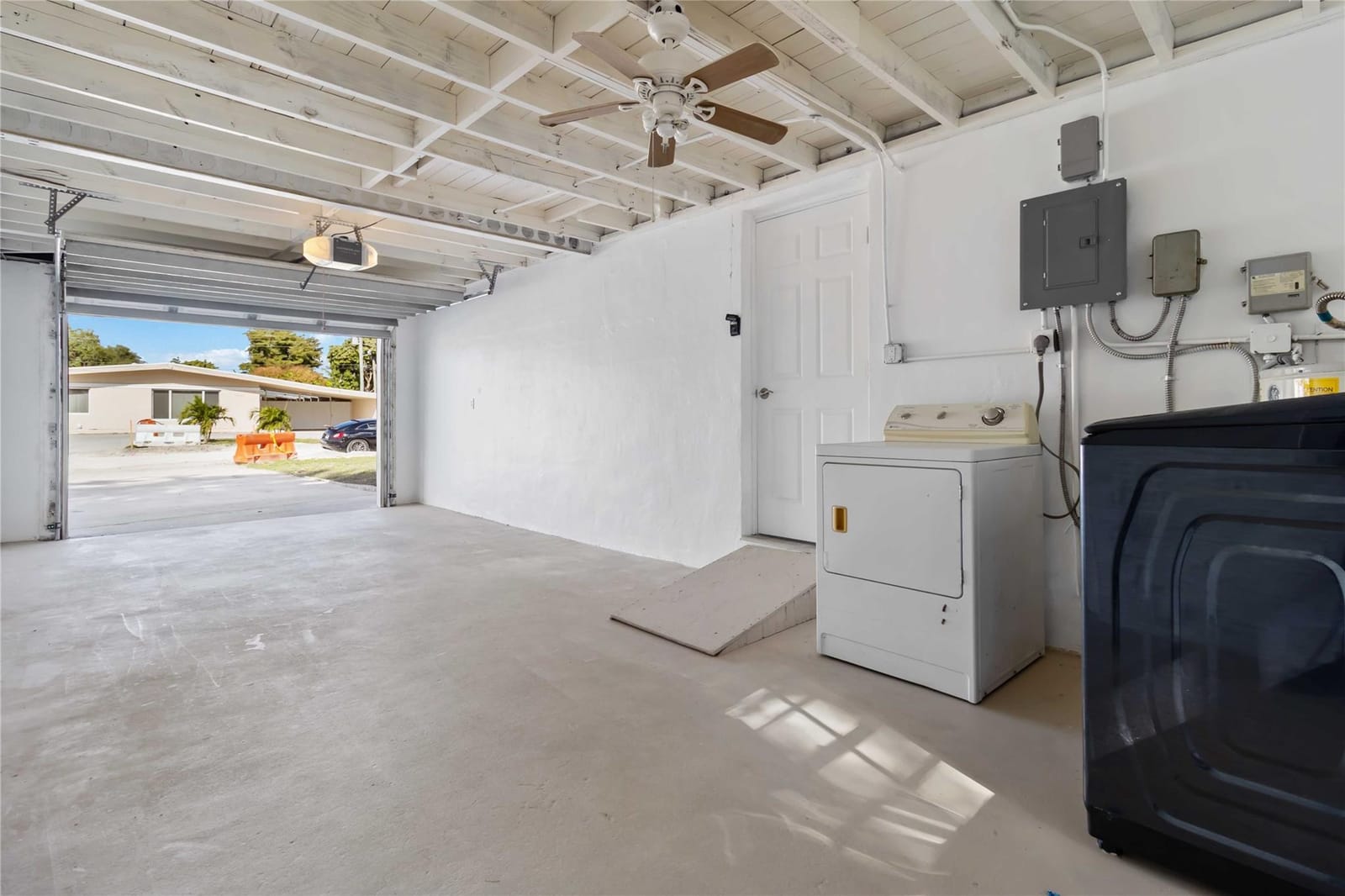 7040 SW 16th Street, Pembroke Park, FL 33023 photo 21