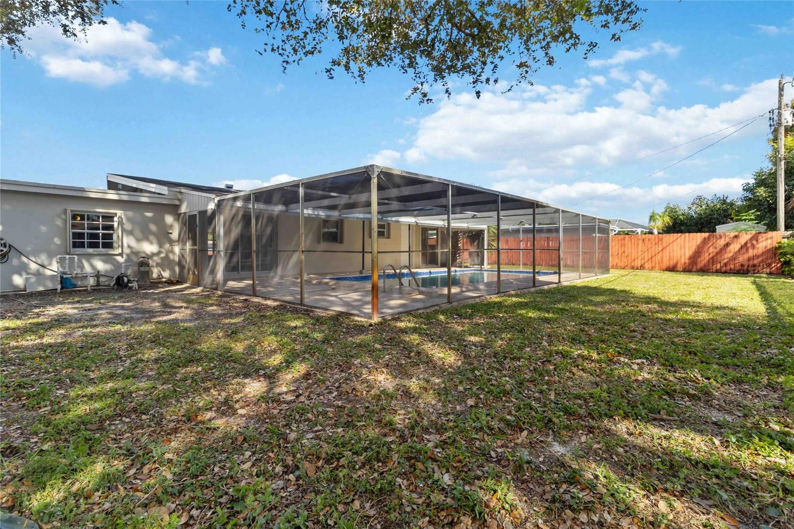7040 SW 16th Street, Pembroke Park, FL 33023 photo 22
