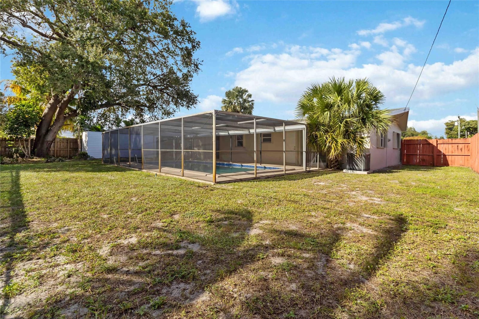 7040 SW 16th Street, Pembroke Park, FL 33023 photo 23