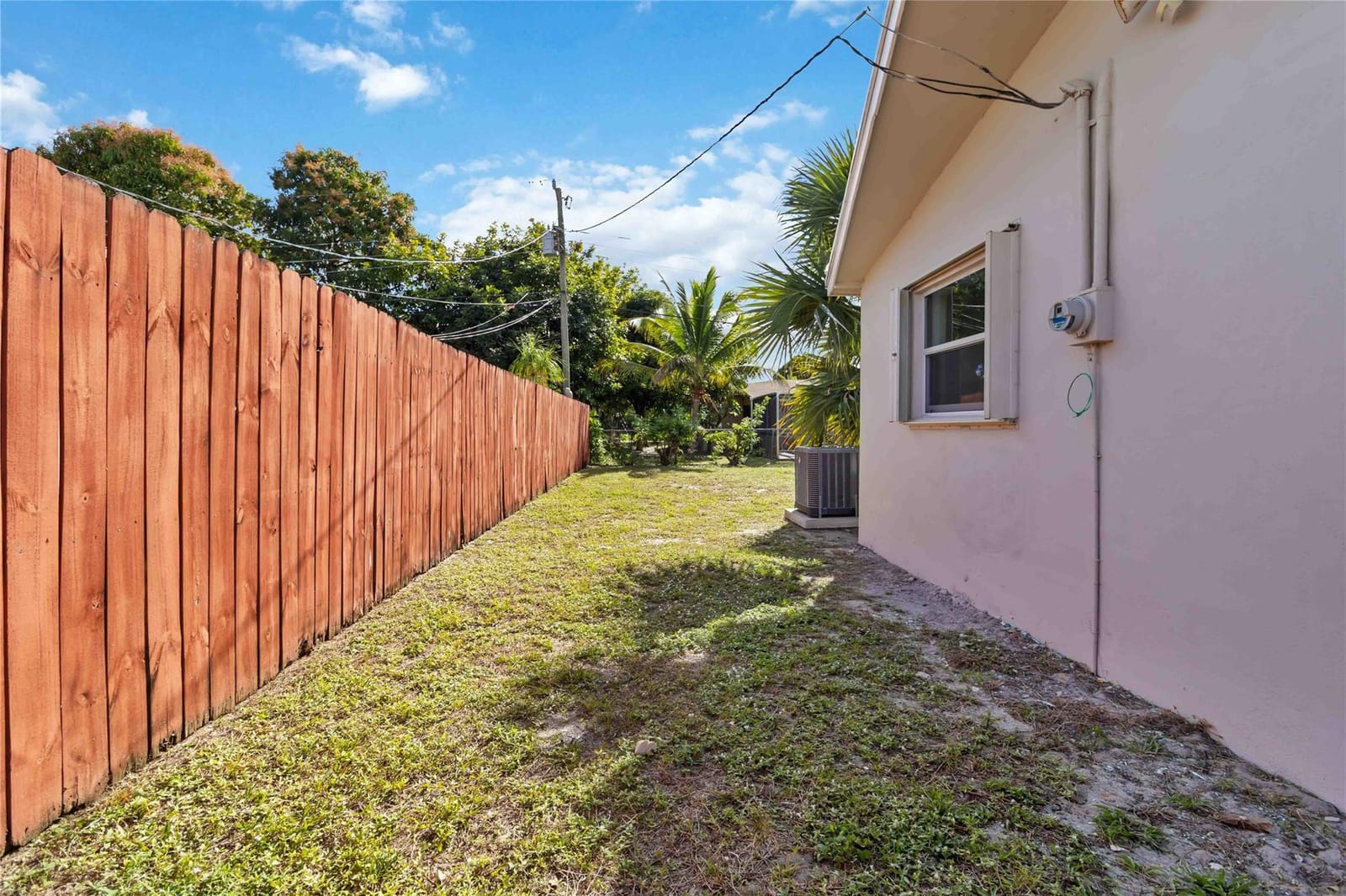 7040 SW 16th Street, Pembroke Park, FL 33023 photo 24