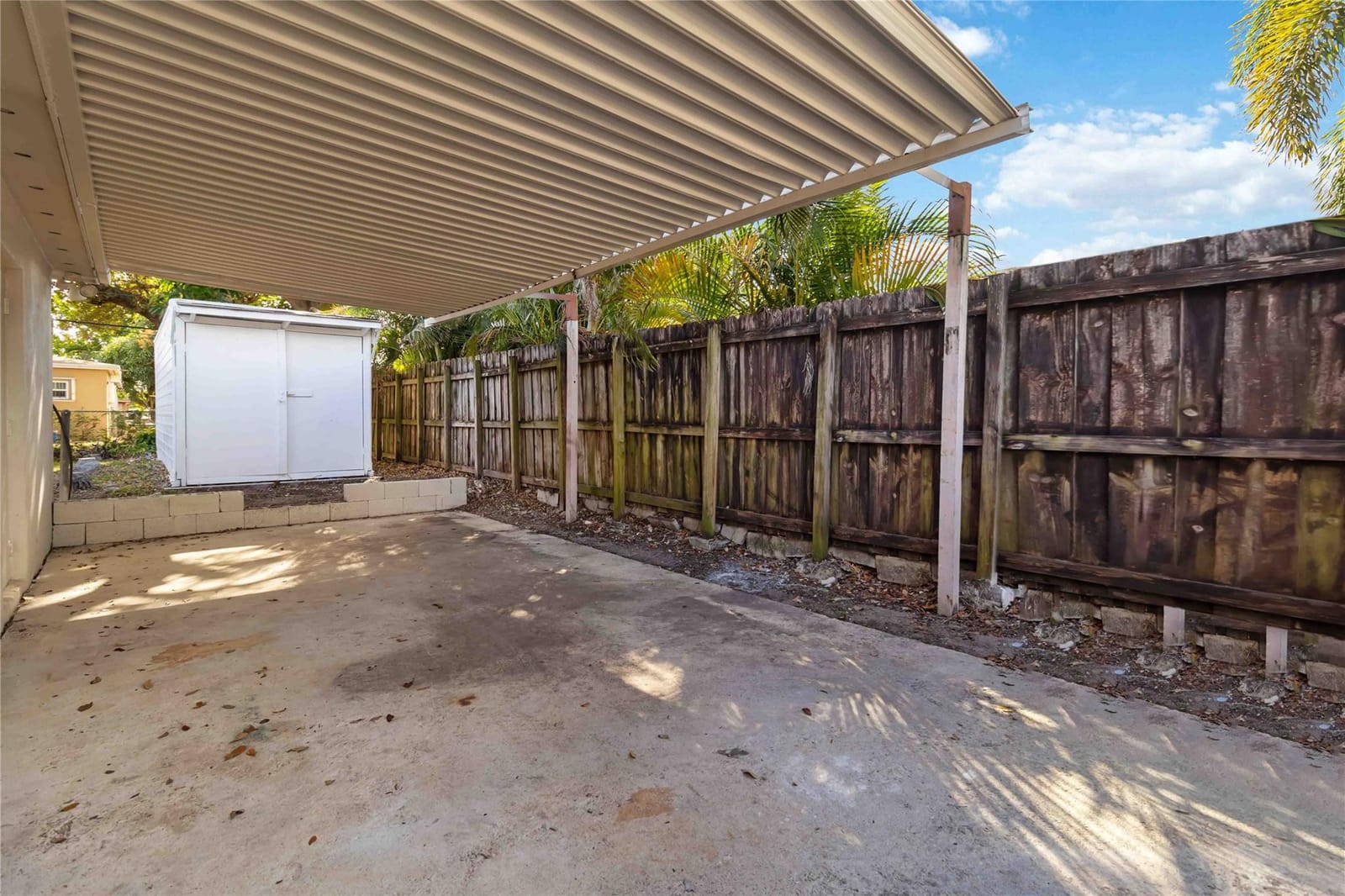 7040 SW 16th Street, Pembroke Park, FL 33023 photo 25