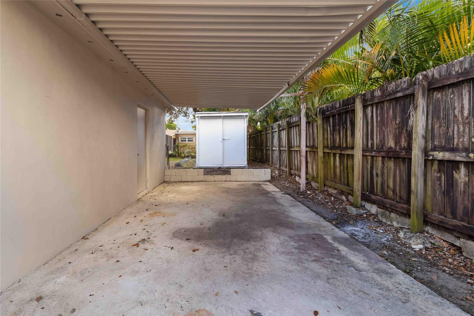 7040 SW 16th Street, Pembroke Park, FL 33023 photo 26