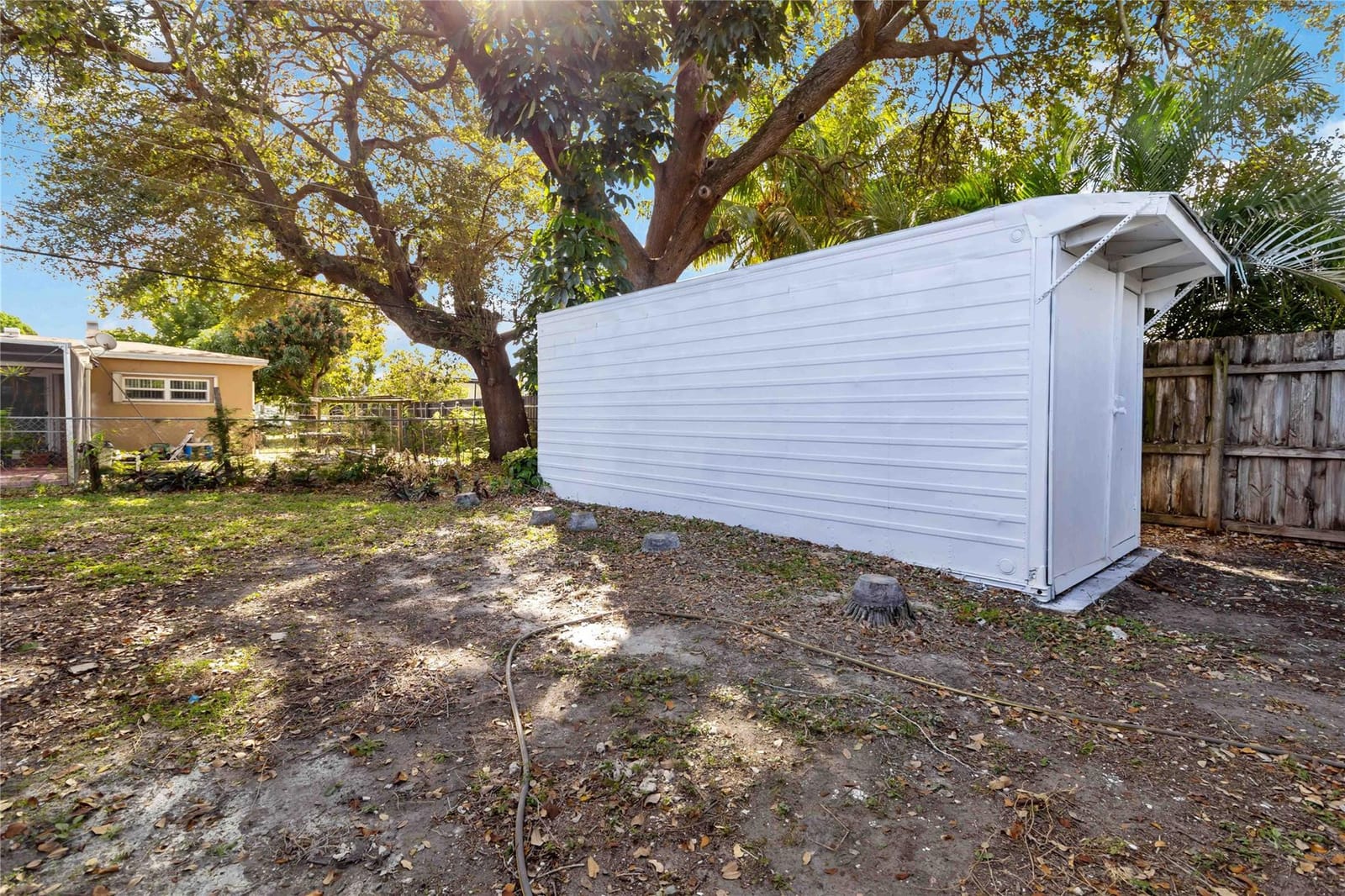 7040 SW 16th Street, Pembroke Park, FL 33023 photo 27