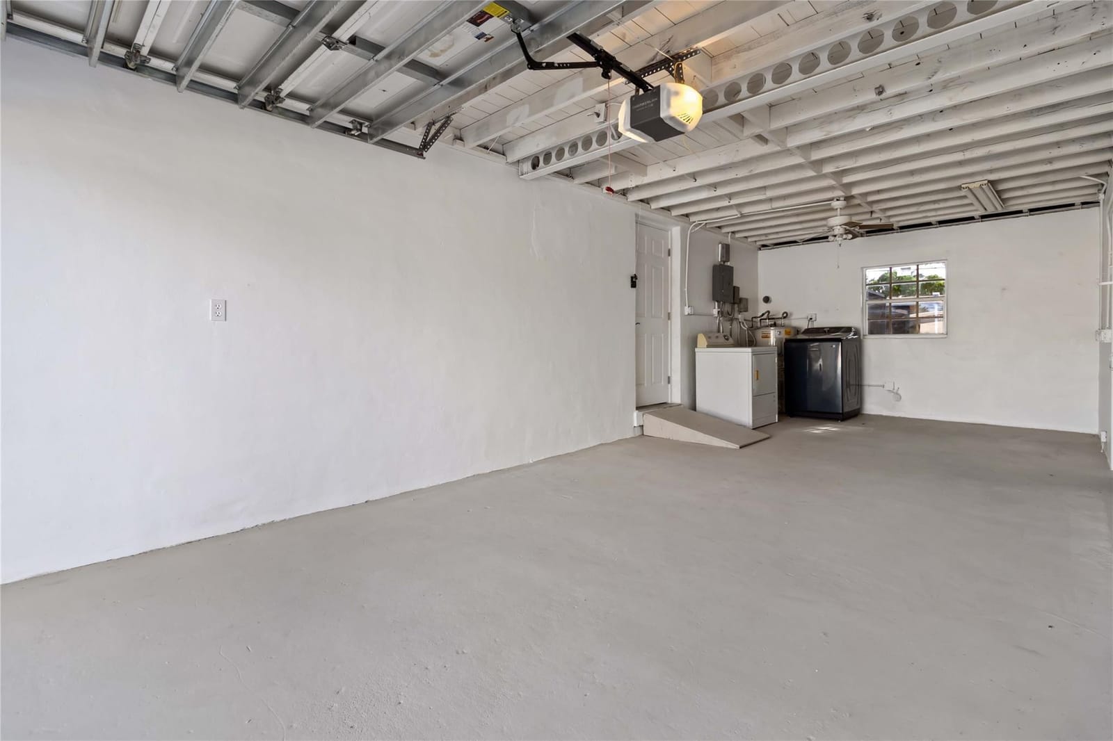 7040 SW 16th Street, Pembroke Park, FL 33023 photo 9