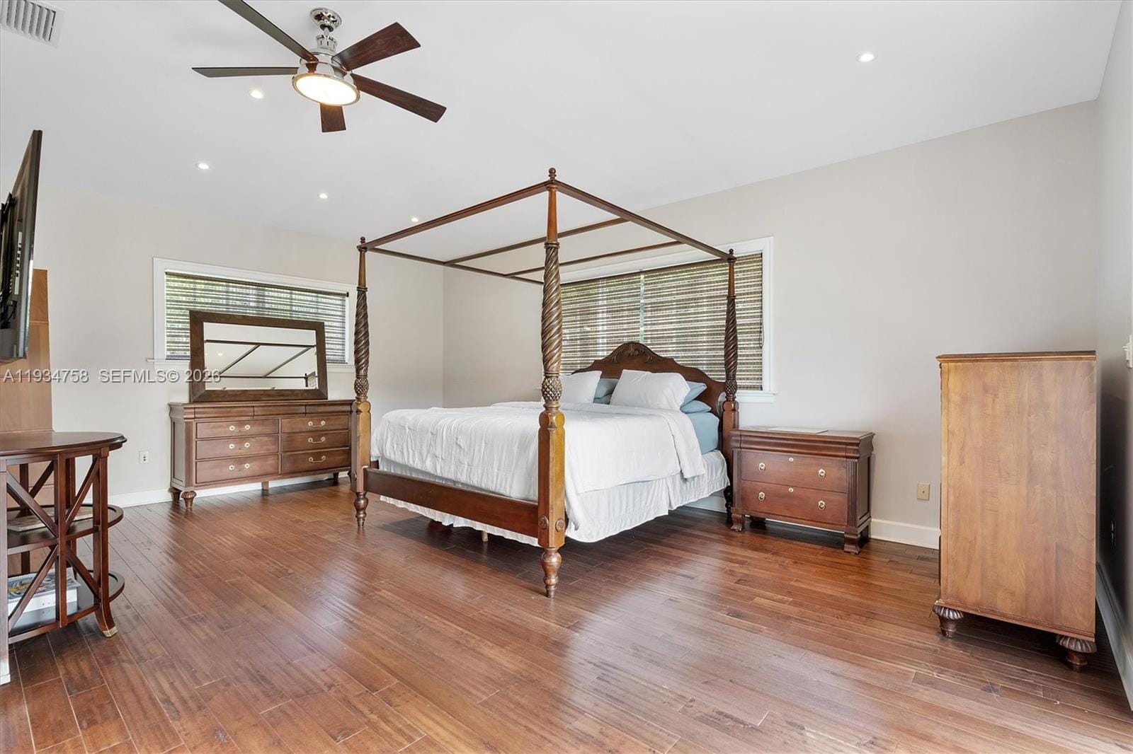 390 NE 103rd Street, Miami Shores, FL 33138 photo 21