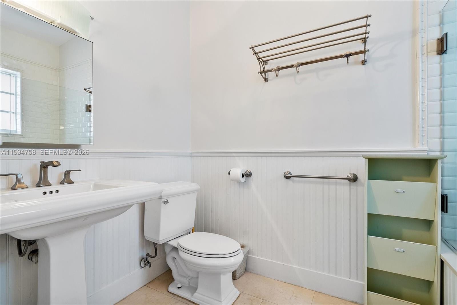 390 NE 103rd Street, Miami Shores, FL 33138 photo 25