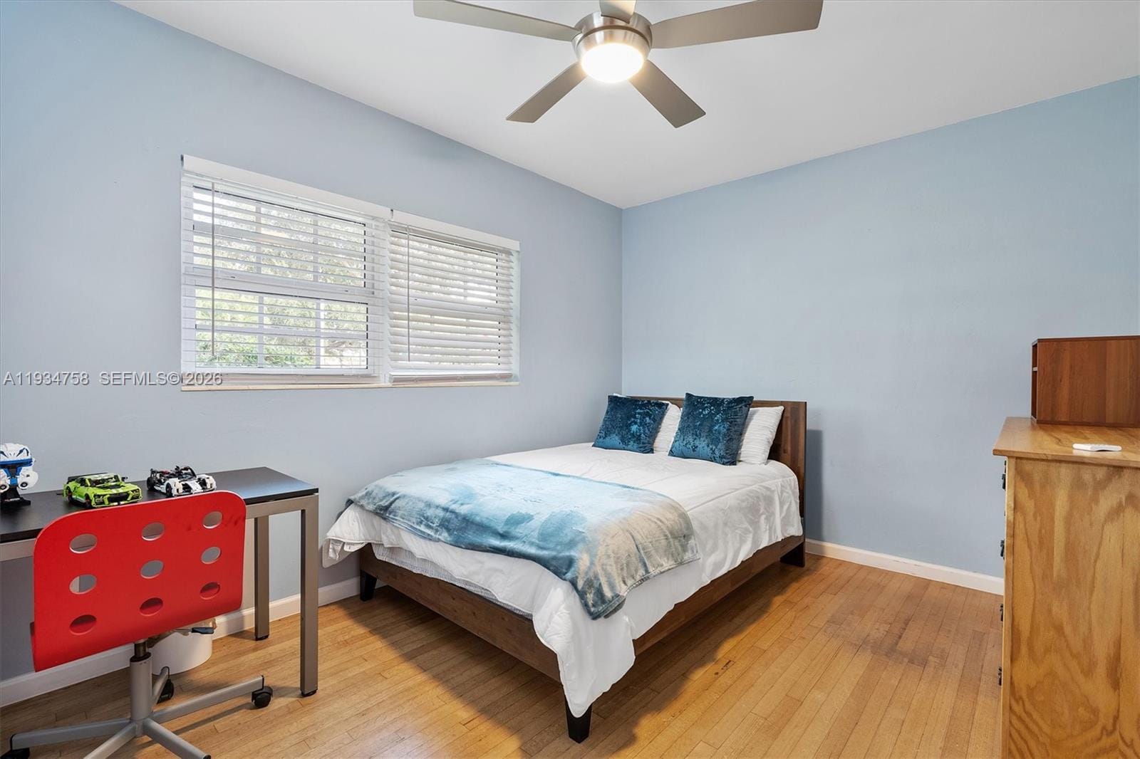 390 NE 103rd Street, Miami Shores, FL 33138 photo 27