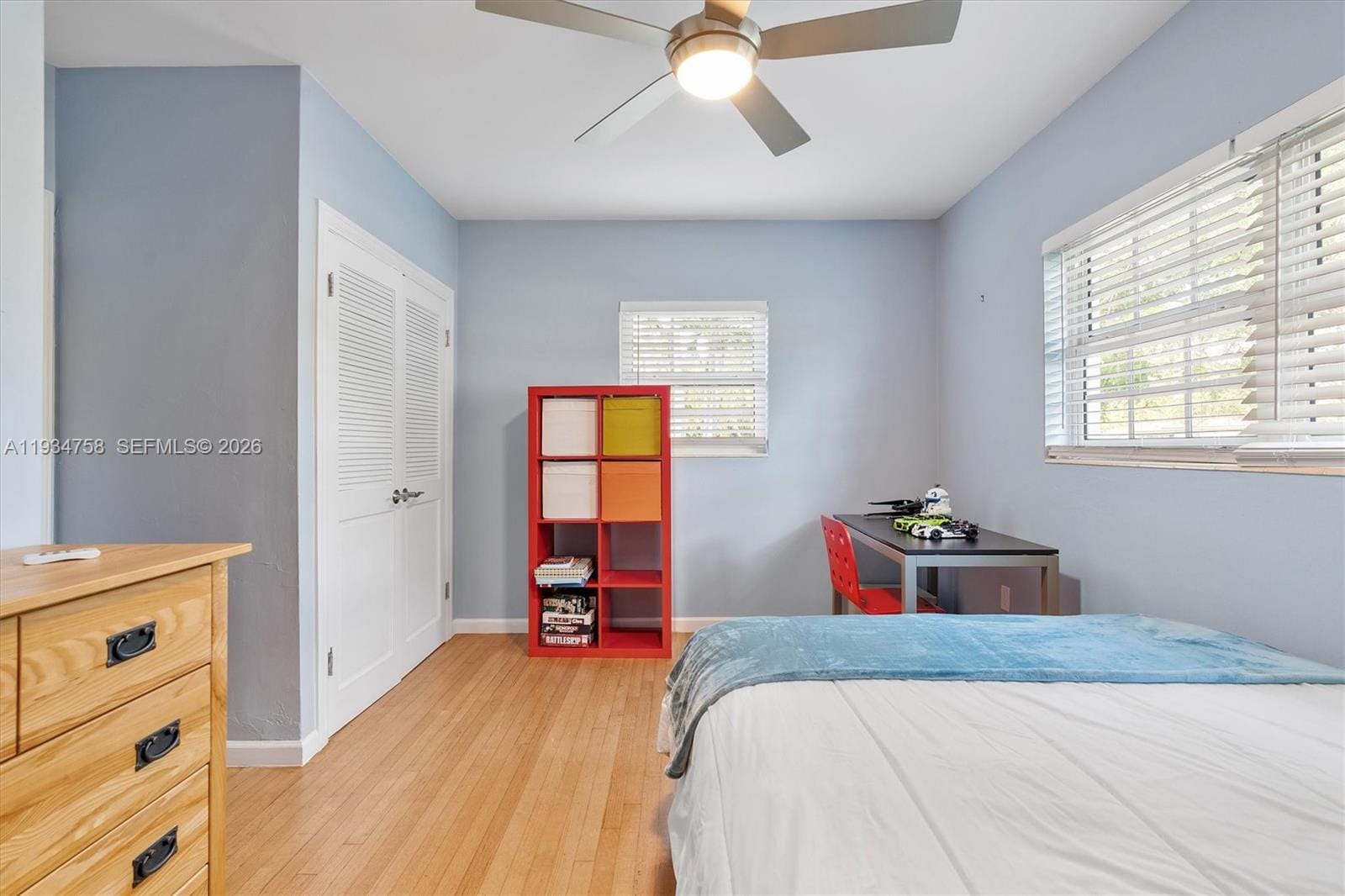 390 NE 103rd Street, Miami Shores, FL 33138 photo 28
