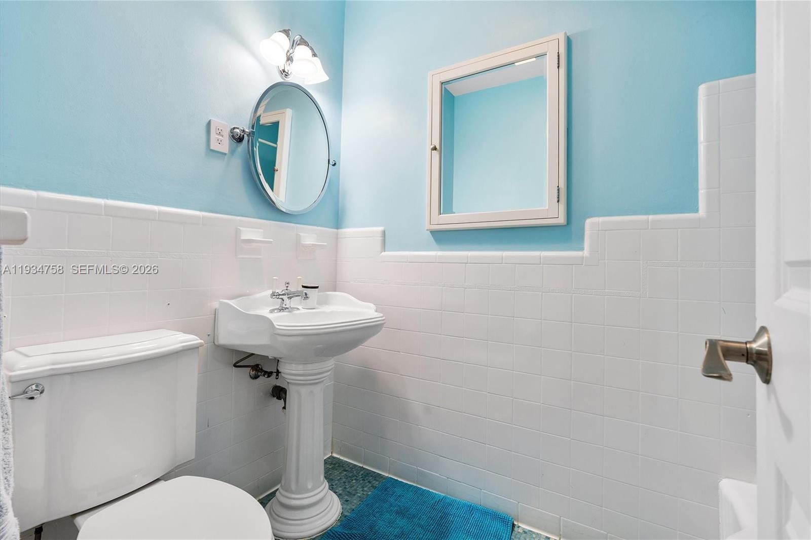 390 NE 103rd Street, Miami Shores, FL 33138 photo 29