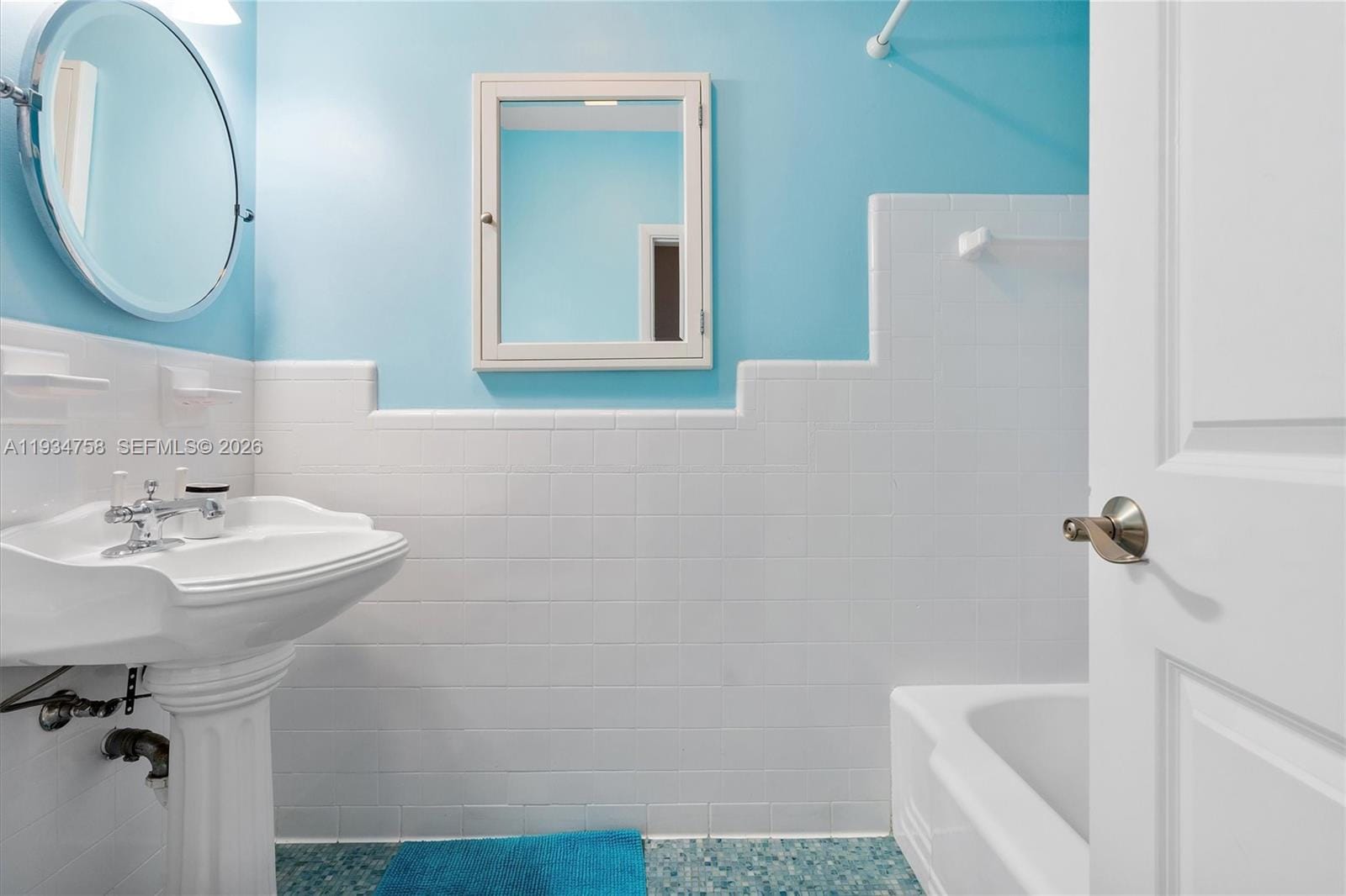390 NE 103rd Street, Miami Shores, FL 33138 photo 30