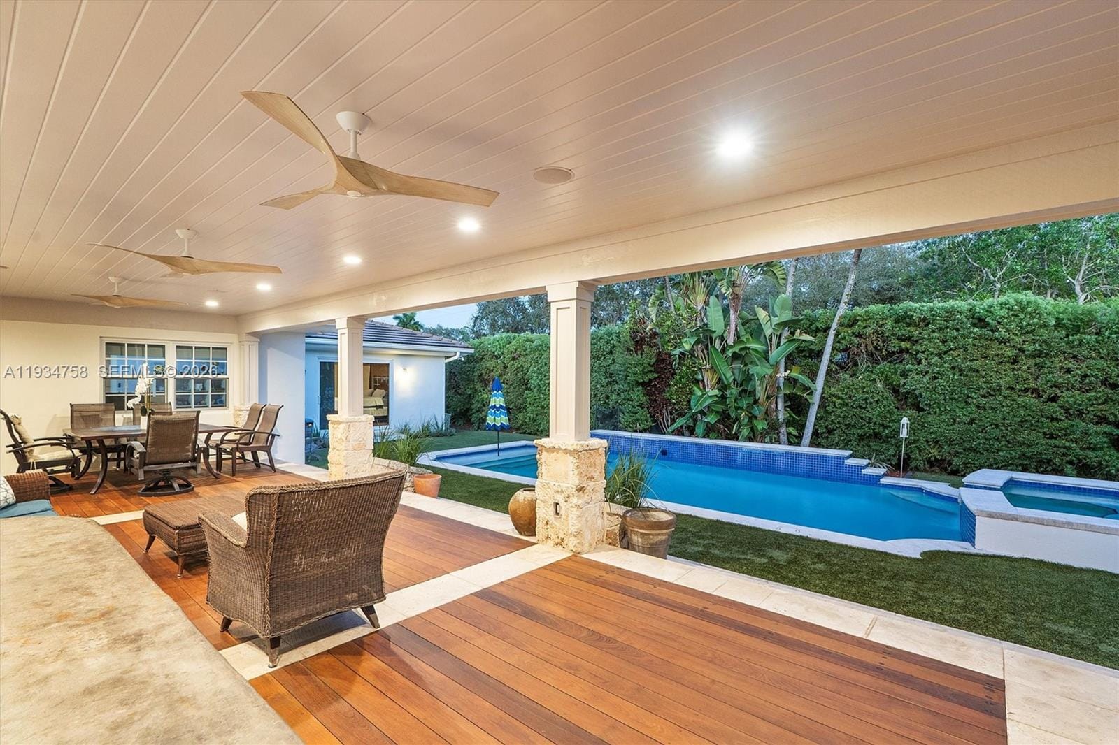 390 NE 103rd Street, Miami Shores, FL 33138 photo 4