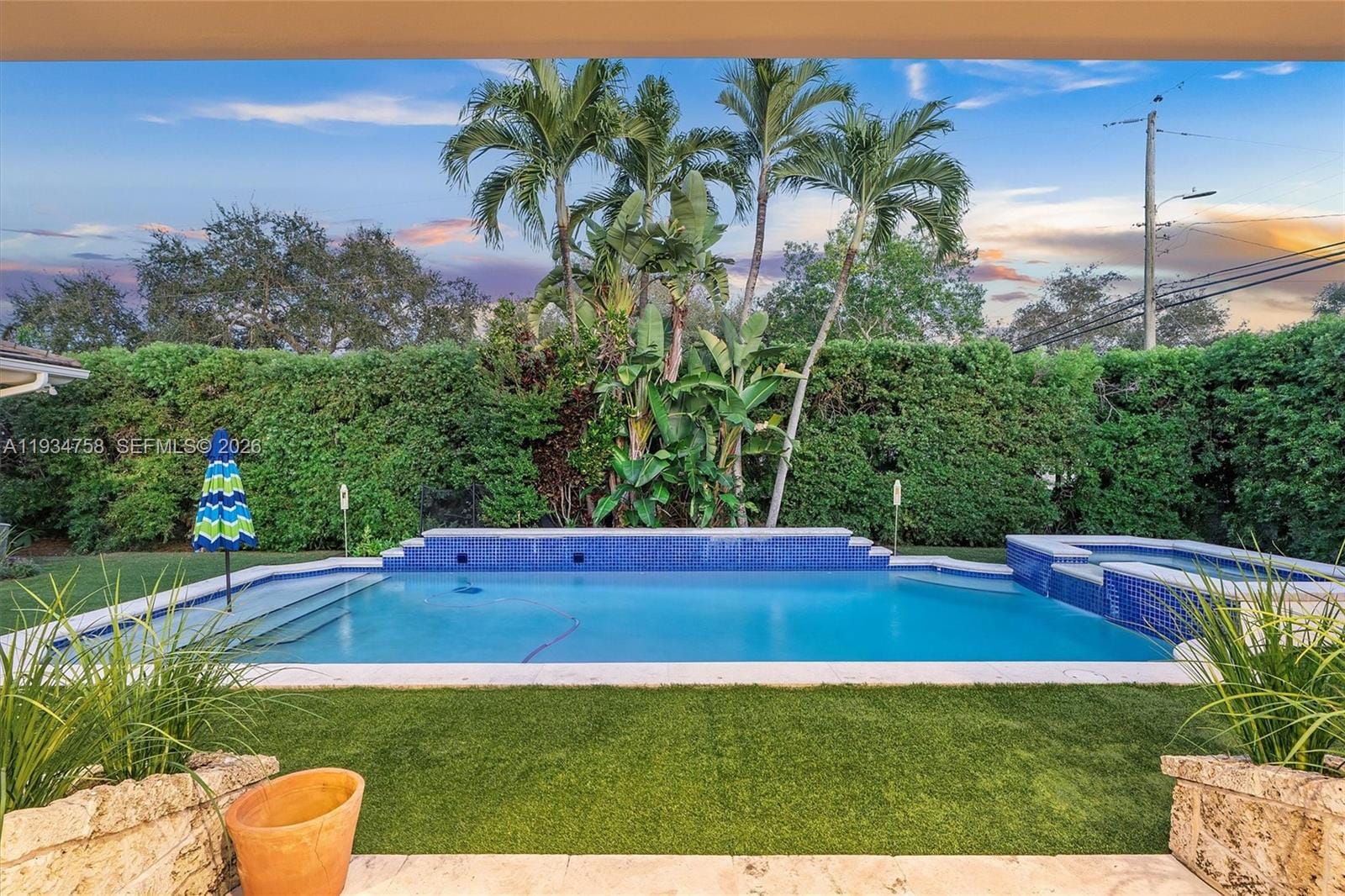 390 NE 103rd Street, Miami Shores, FL 33138 photo 5
