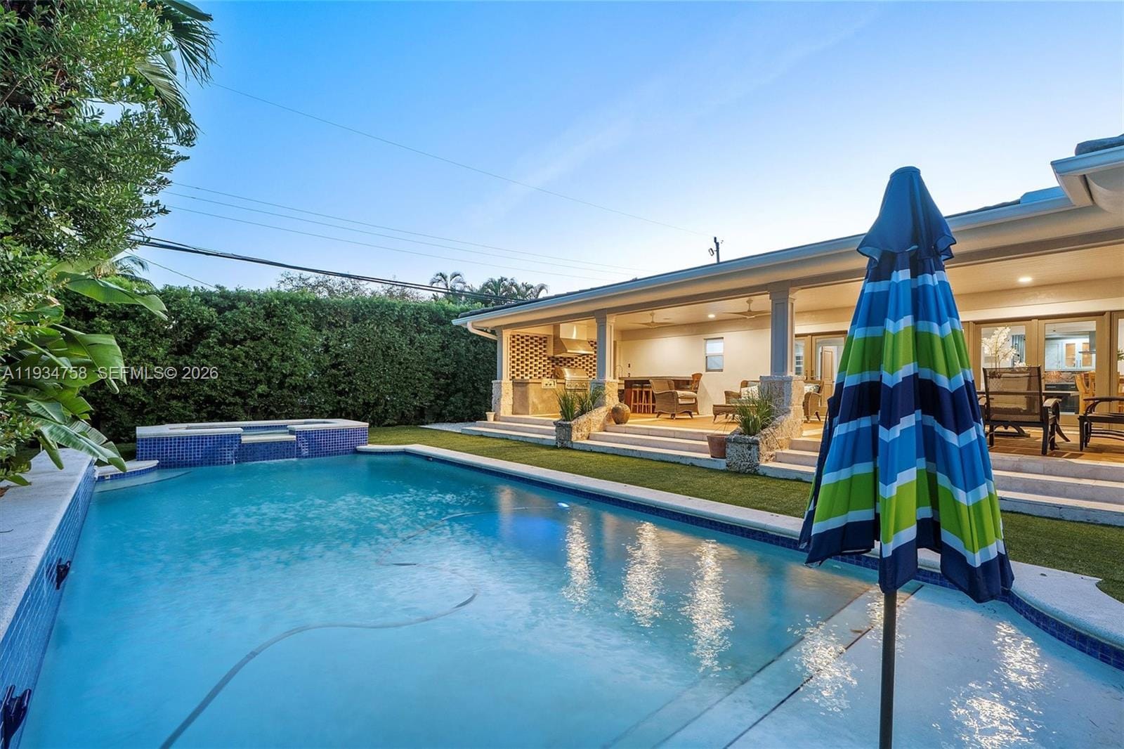 390 NE 103rd Street, Miami Shores, FL 33138 photo 6