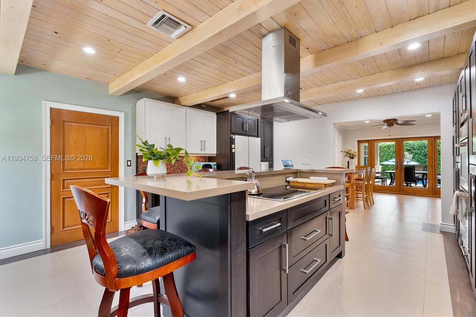 390 NE 103rd Street, Miami Shores, FL 33138 photo 7