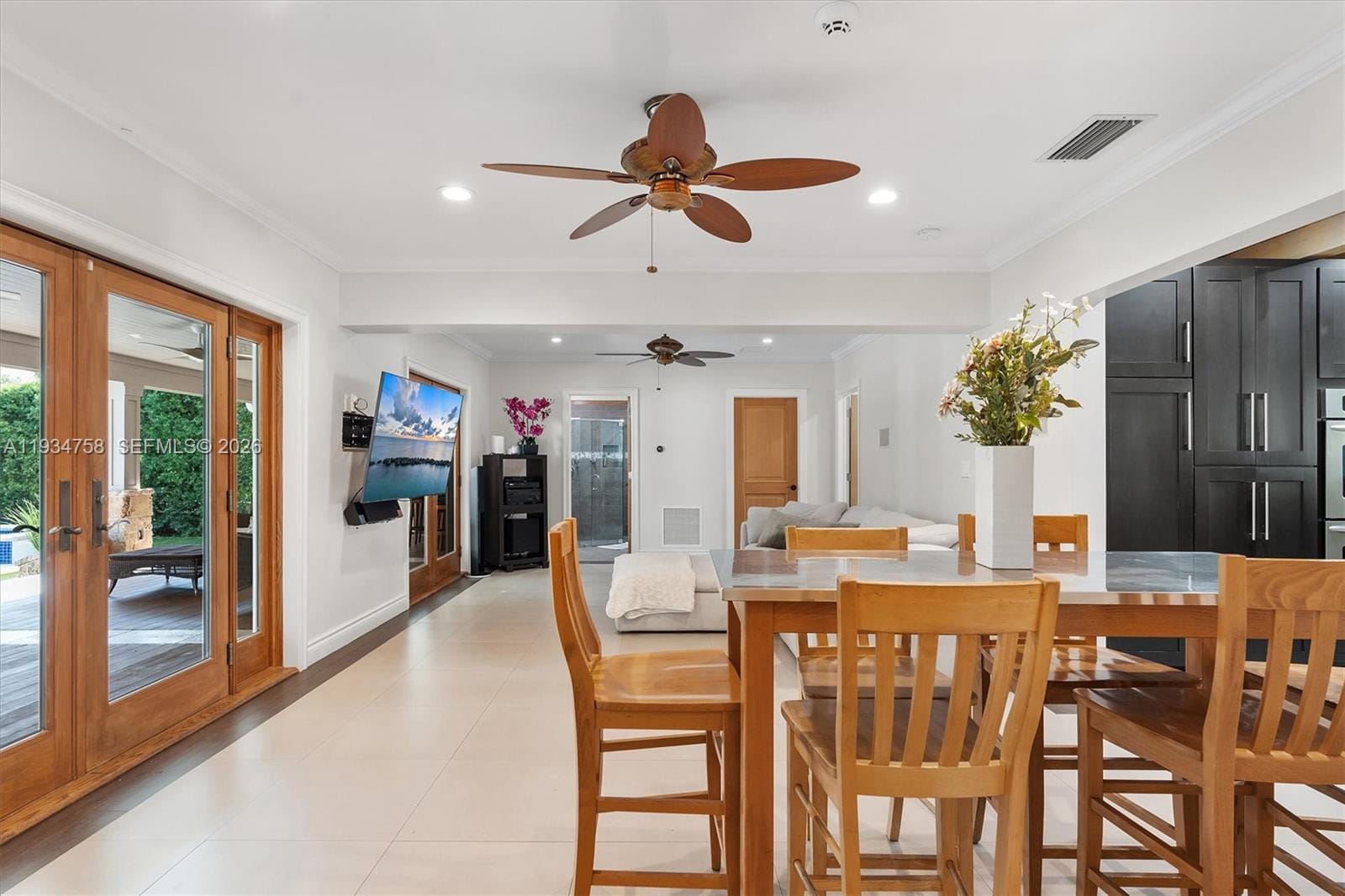 390 NE 103rd Street, Miami Shores, FL 33138 photo 8