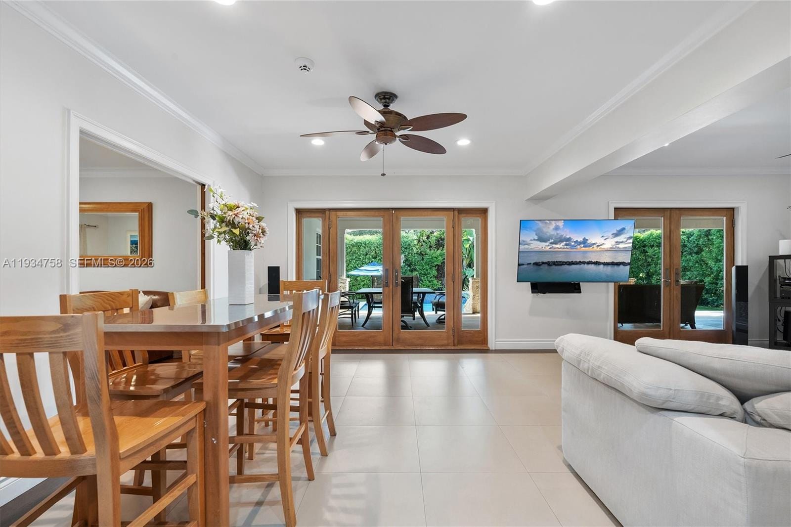 390 NE 103rd Street, Miami Shores, FL 33138 photo 9