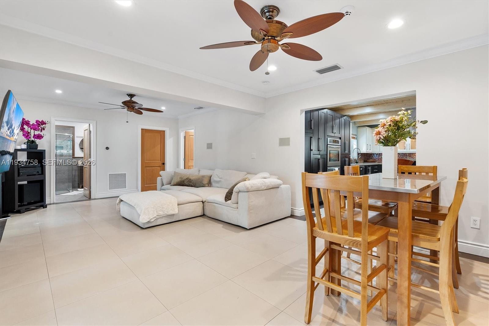 390 NE 103rd Street, Miami Shores, FL 33138 photo 10