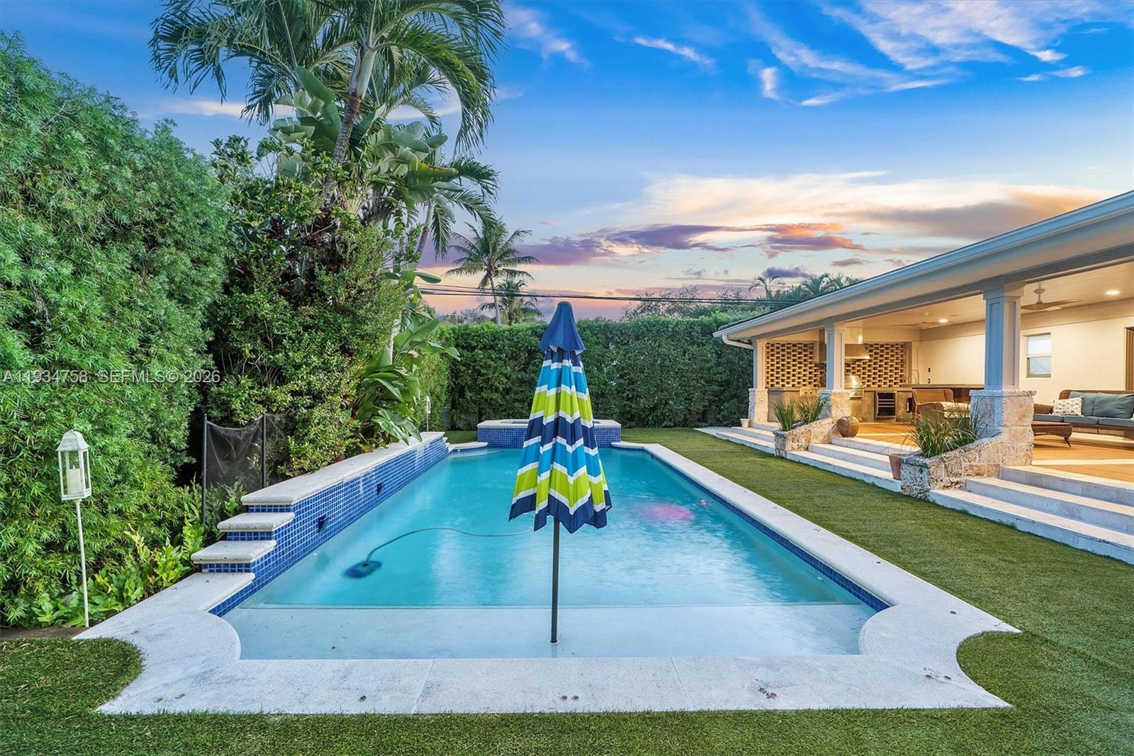 390 NE 103rd Street, Miami Shores, FL 33138, Miami Shores