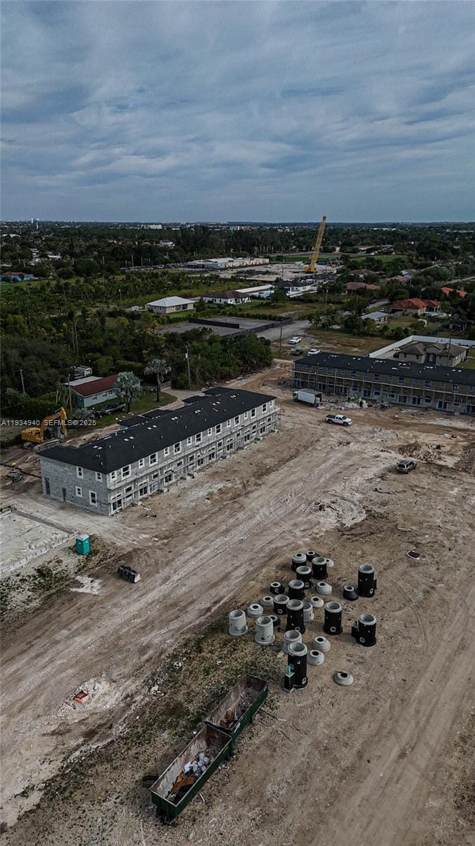 35601 SW 192nd Avenue, Homestead, FL 33034 photo 27