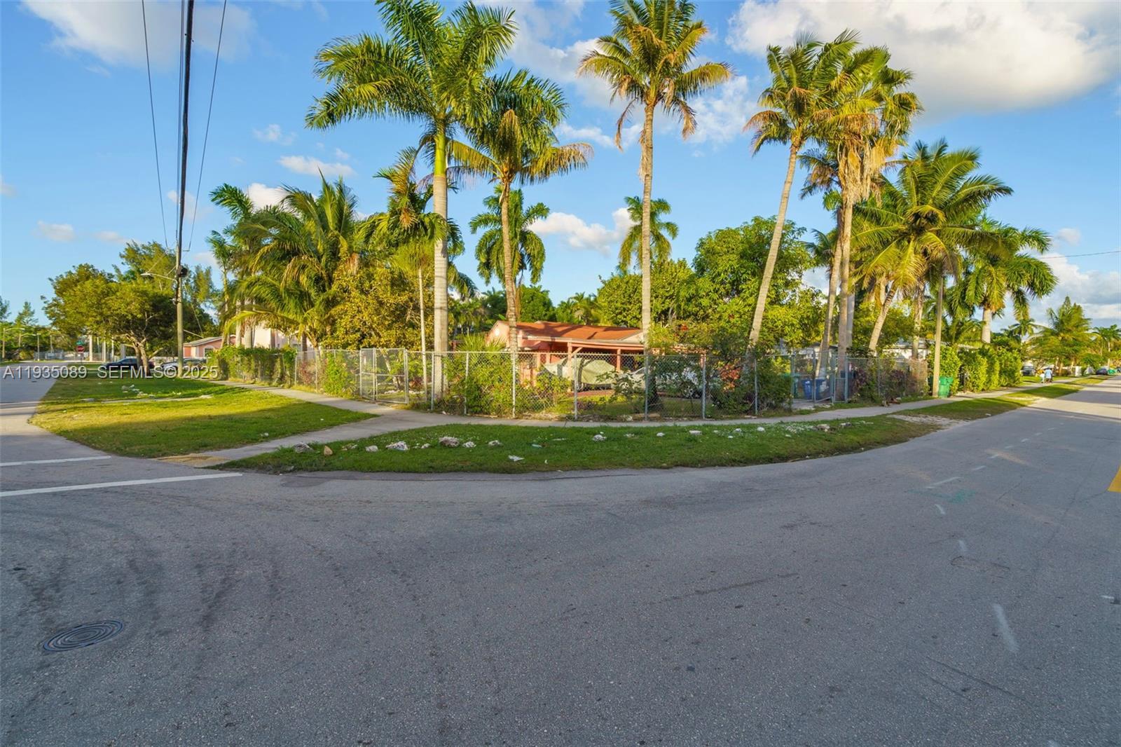 191 NW 83rd Street, Miami, FL 33150, Miami