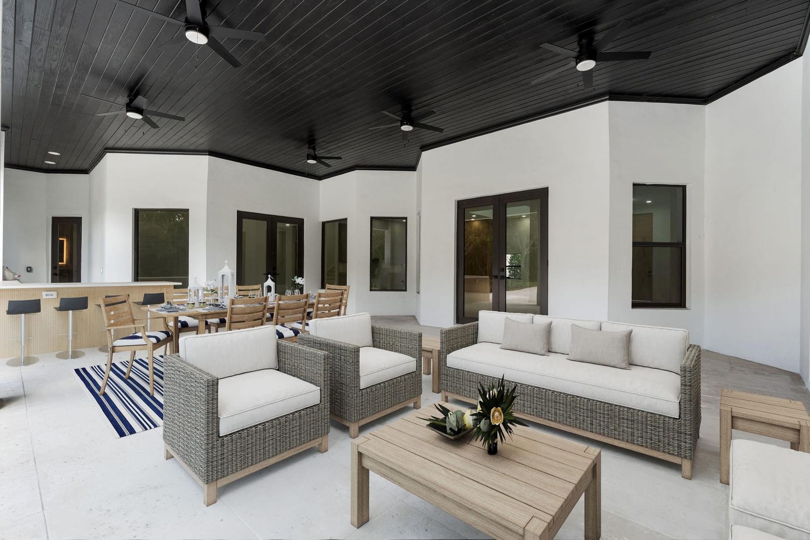 6451 Rodeo Drive — photo 11