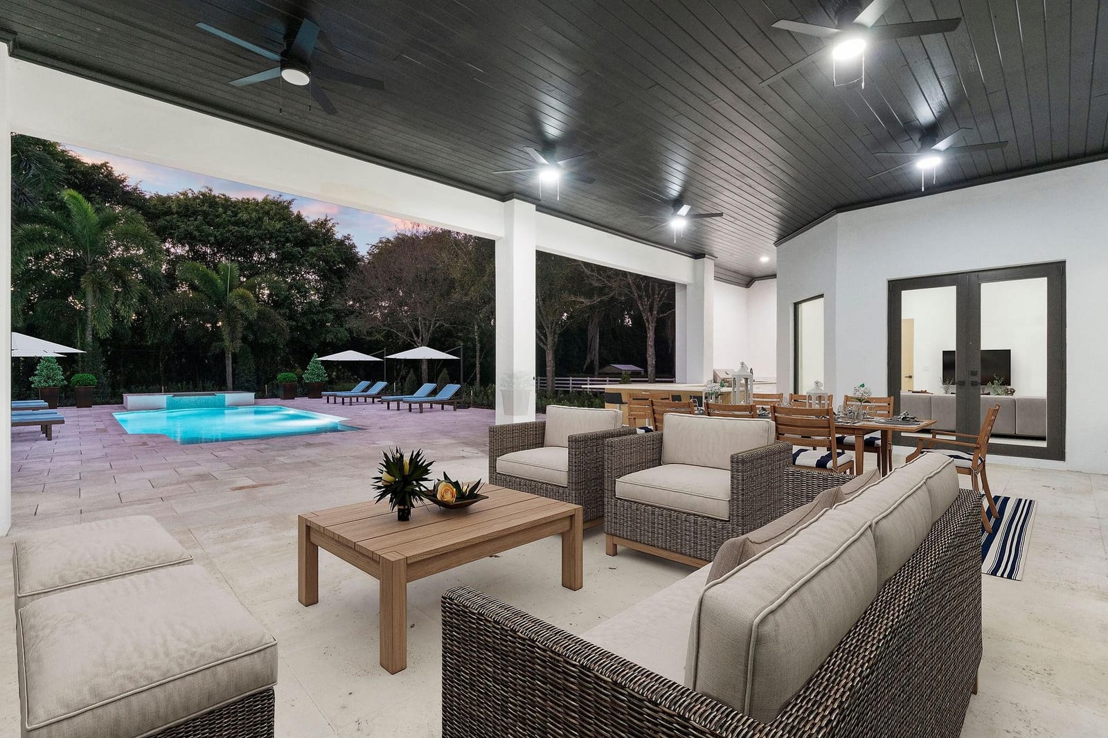 6451 Rodeo Drive — photo 12