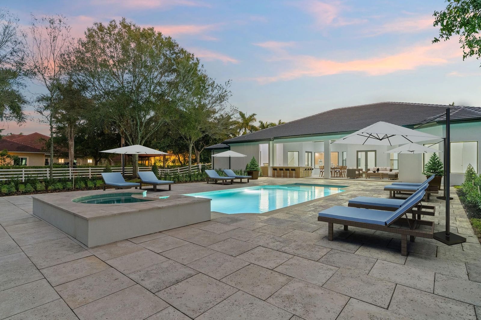 6451 Rodeo Drive — photo 9