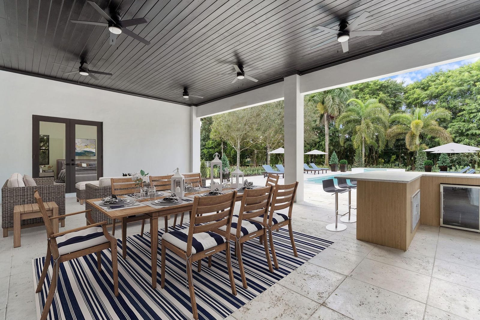 6451 Rodeo Drive — photo 10