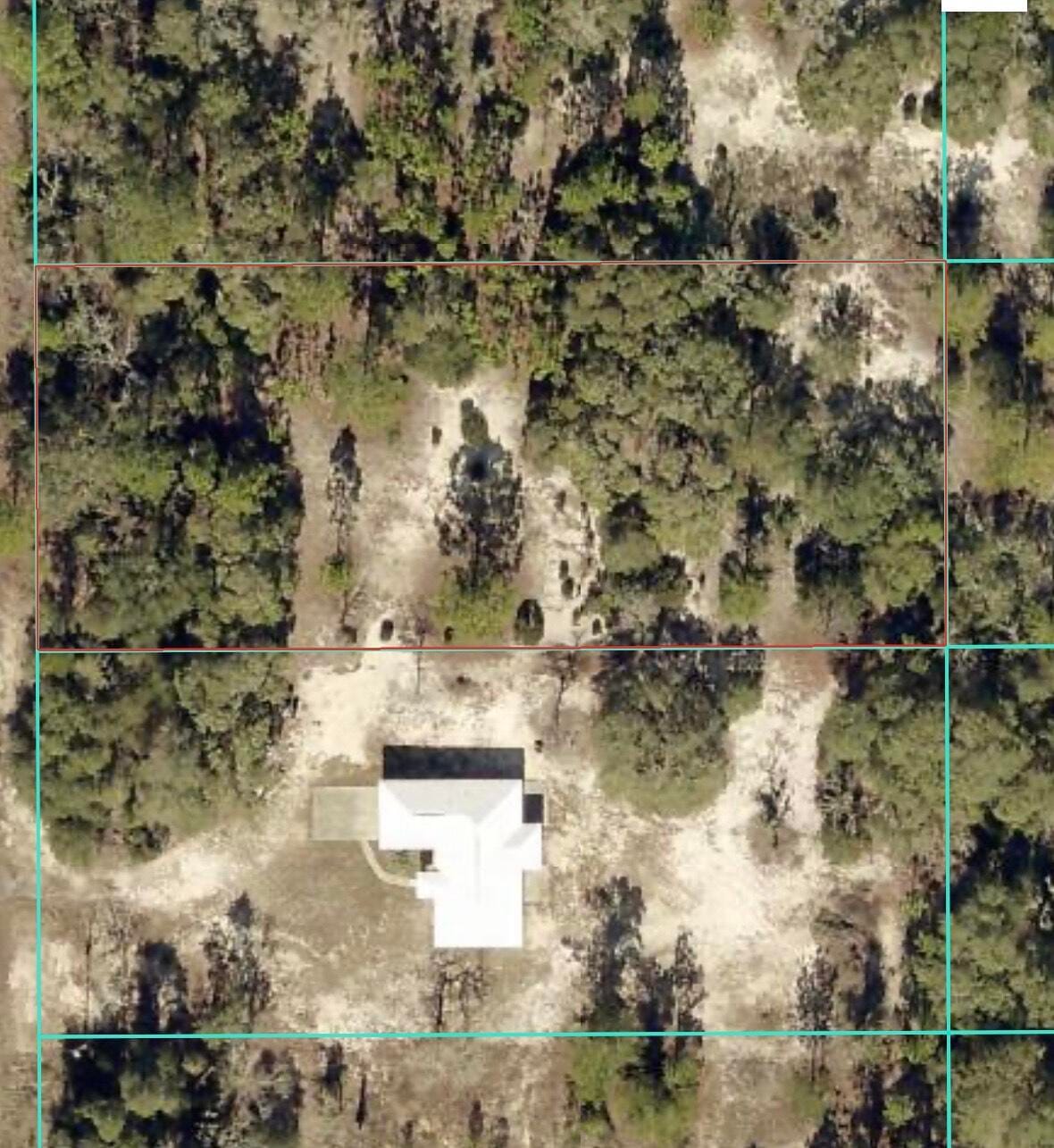 Tbd Lot 35 SW Lobelia Court — photo 5