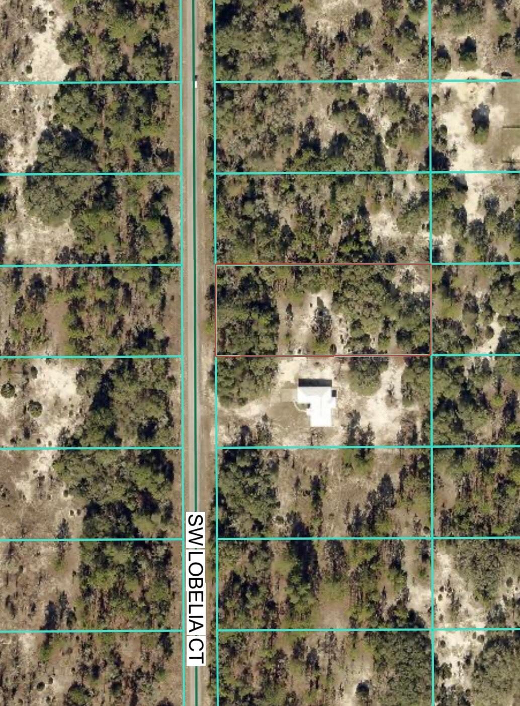 Tbd Lot 35 SW Lobelia Court — photo 6