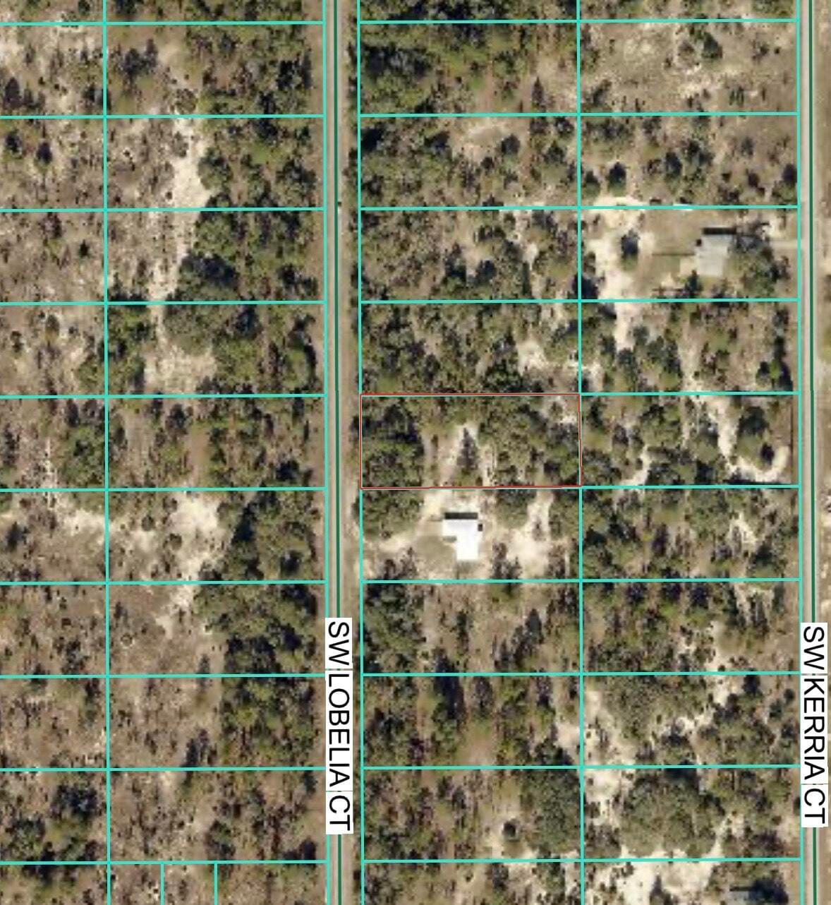 Tbd Lot 35 SW Lobelia Court — photo 7