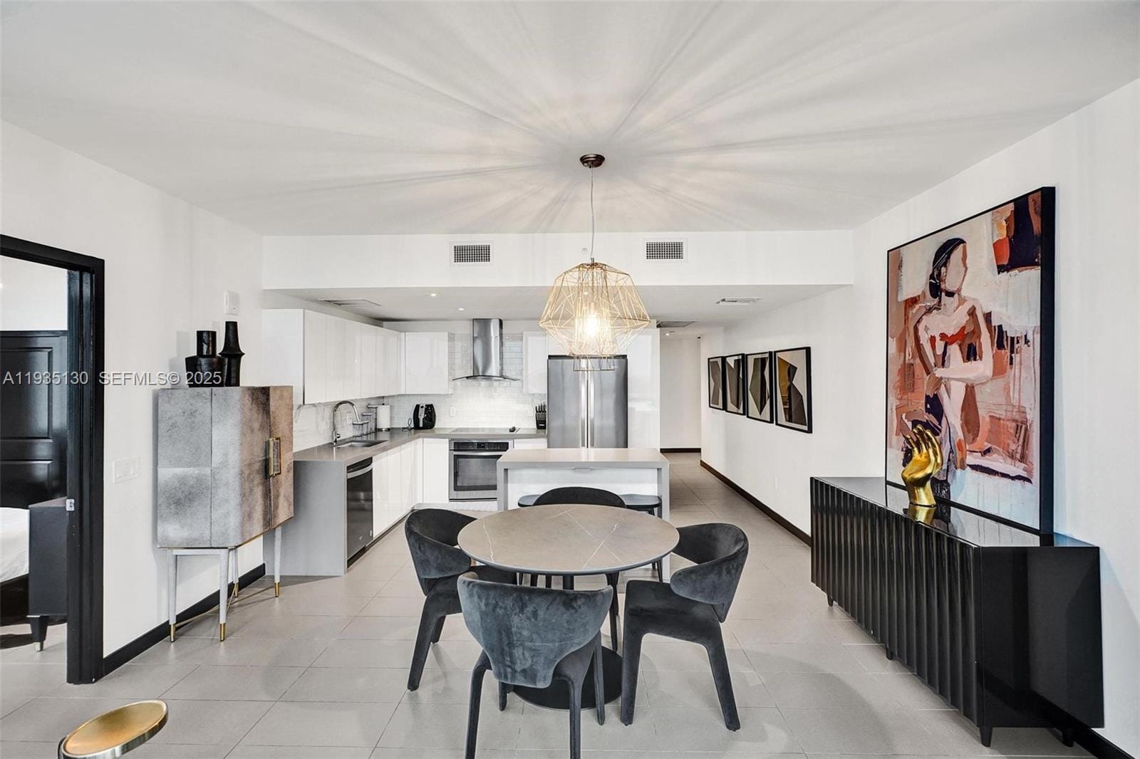 1600 NE 1st Avenue 3420, Miami, FL 33132 photo 12