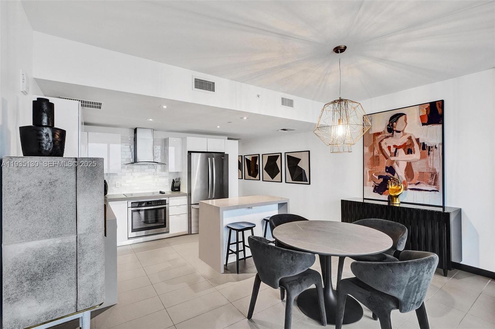 1600 NE 1st Avenue 3420, Miami, FL 33132 photo 16