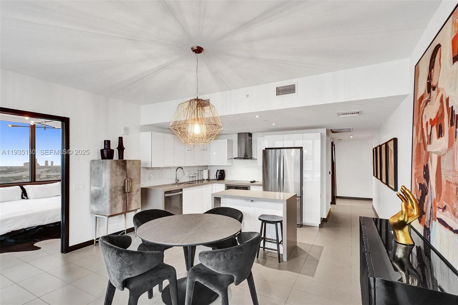 1600 NE 1st Avenue 3420, Miami, FL 33132 photo 17
