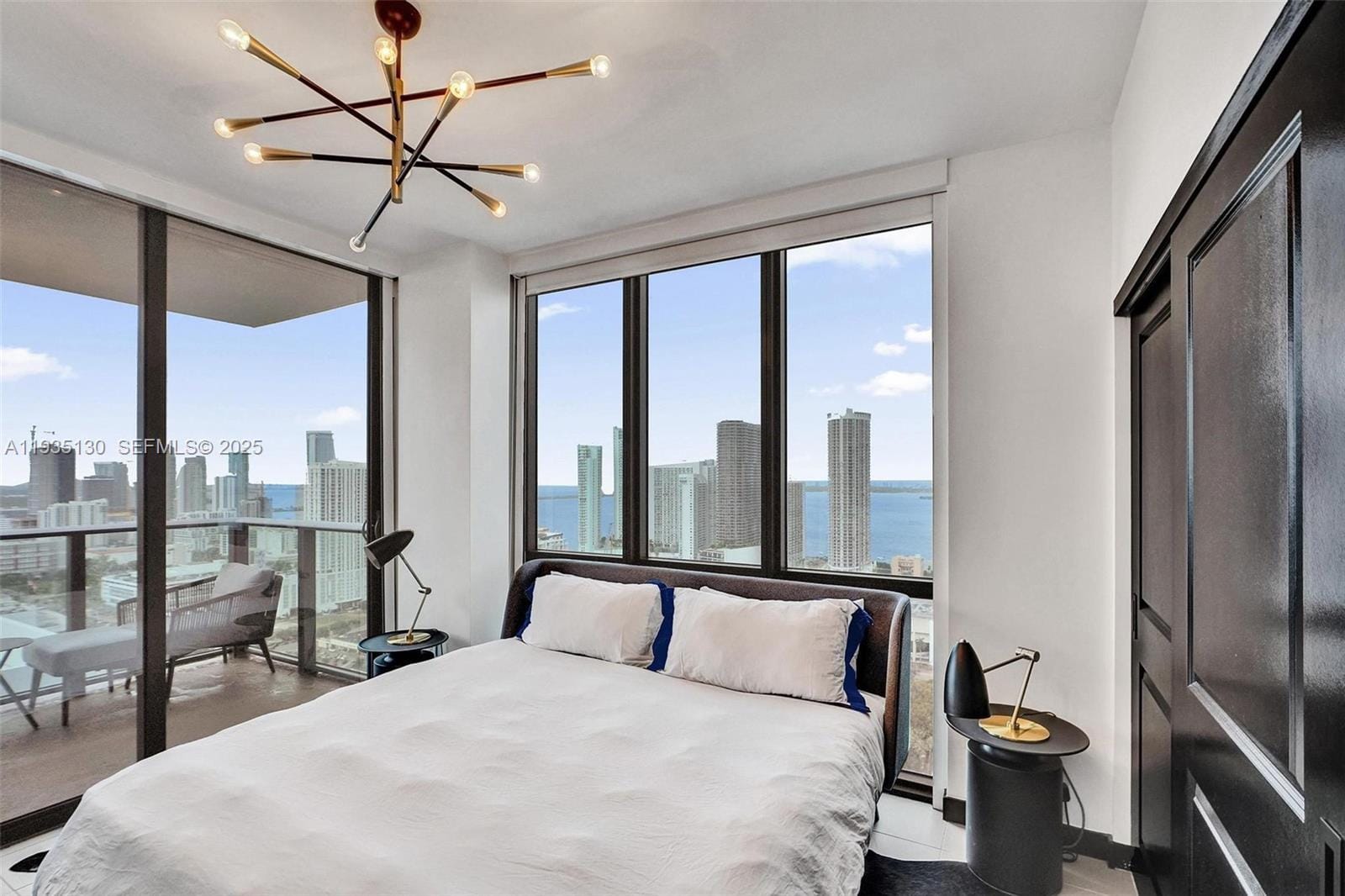 1600 NE 1st Avenue 3420, Miami, FL 33132 photo 18