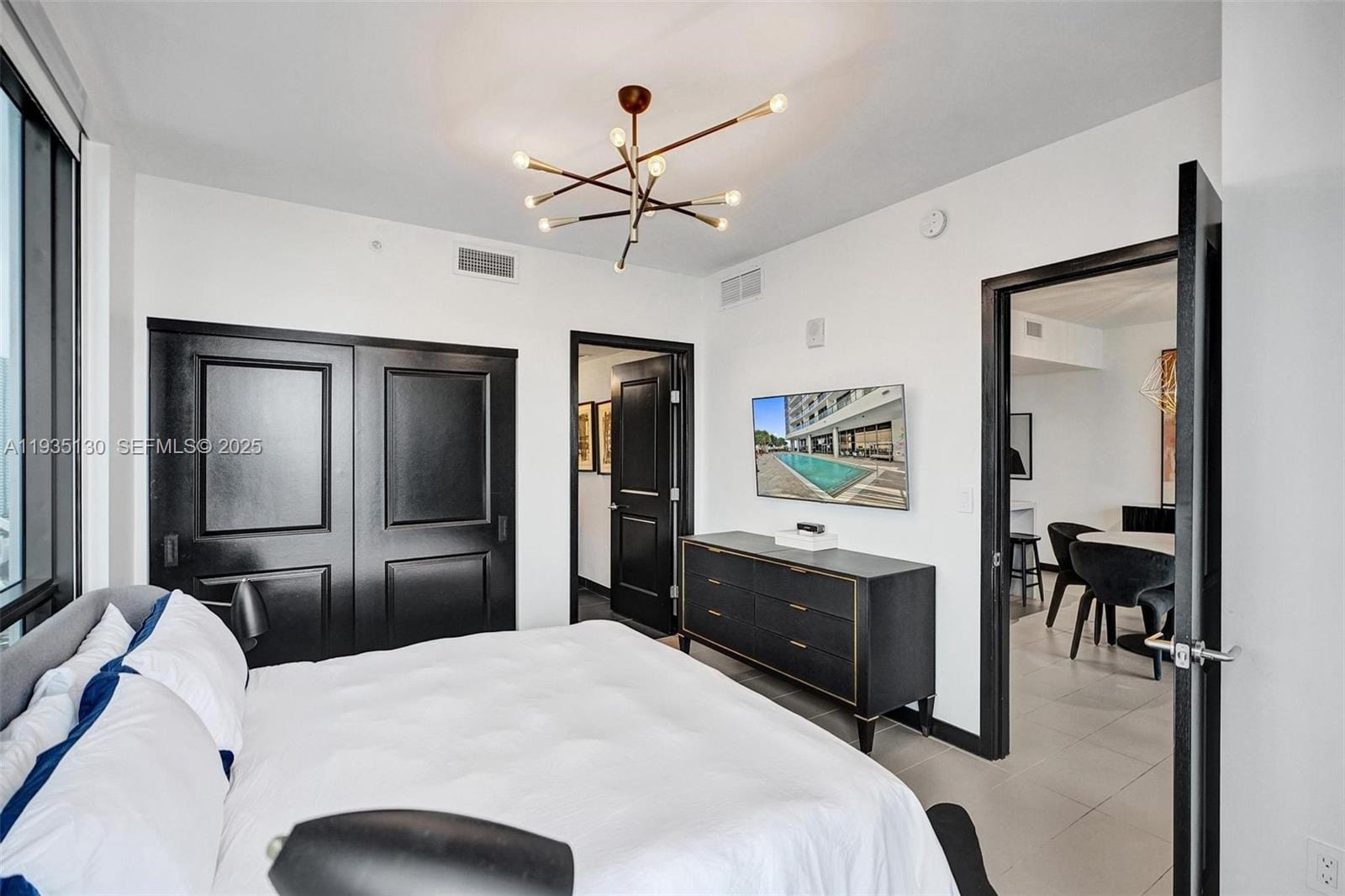 1600 NE 1st Avenue 3420, Miami, FL 33132 photo 19