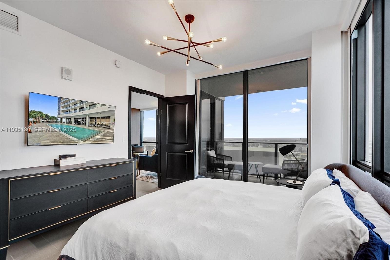 1600 NE 1st Avenue 3420, Miami, FL 33132 photo 20