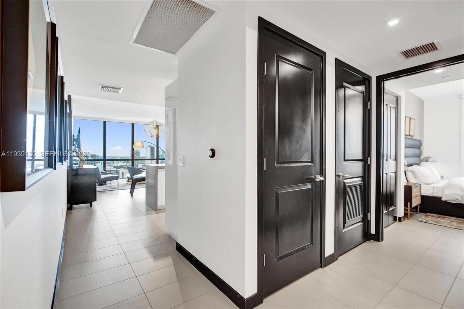 1600 NE 1st Avenue 3420, Miami, FL 33132 photo 3
